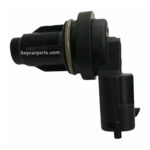 Camshaft Sensor For Hyu Creta, I-10 Grand, I-20 1st, Kia Seltos, Carens, Petrol 39350-3F000, A222 - Image 4