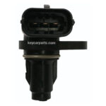 Camshaft Sensor For Hyu Creta, I-10 Grand, I-20 1st, Kia Seltos, Carens, Petrol 39350-3F000, A222 - Image 5