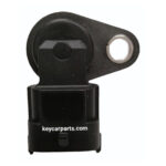 Camshaft Sensor For Hyu Creta, I-10 Grand, I-20 1st, Kia Seltos, Carens, Petrol 39350-3F000, A222 - Image 6