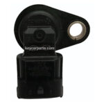 Camshaft Sensor For Hyu Creta, I-10 Grand, I-20 1st, Kia Seltos, Carens, Petrol 39350-3F000, A222 - Image 7