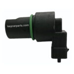 Camshaft Sensor For Hyu Accent CRDI, A223