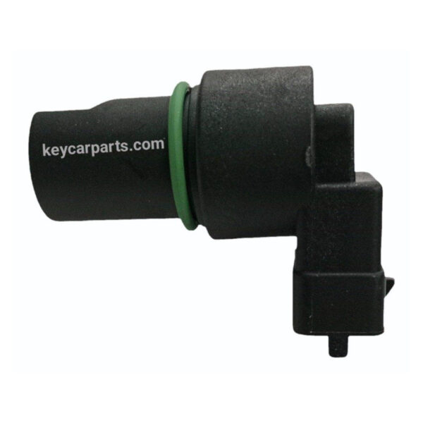 Camshaft Sensor For Hyu Accent CRDI, A223