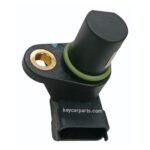 Camshaft Sensor For Hyu Accent CRDI, A223 - Image 2