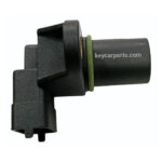 Camshaft Sensor For Hyu Accent CRDI, A223 - Image 3