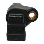 Camshaft Sensor For Hyu Accent CRDI, A223 - Image 4