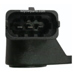 Camshaft Sensor For Hyu Accent CRDI, A223 - Image 5