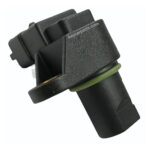 Camshaft Sensor For Hyu Accent CRDI, A223 - Image 6