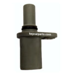Camshaft Sensor For Ford Endeavour T2, A224