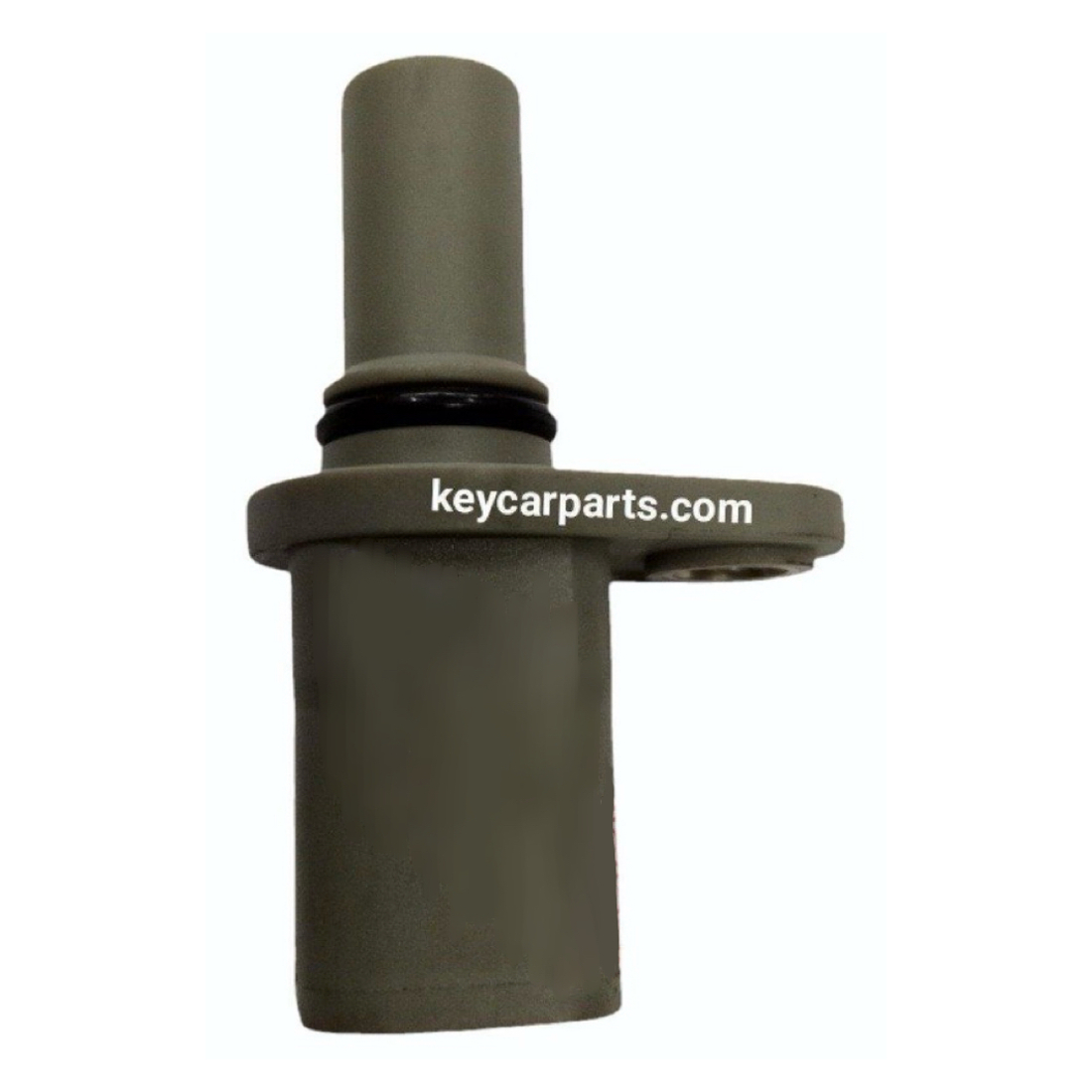 Camshaft Sensor For Ford Endeavour T2, A224 Camshaft Sensor For Ford Endeavour T2, A224