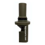 Camshaft Sensor For Ford Endeavour T2, A224 - Image 2