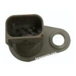 Camshaft Sensor For Ford Endeavour T2, A224 - Image 3