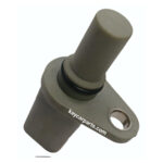 Camshaft Sensor For Ford Endeavour T2, A224 - Image 4