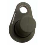 Camshaft Sensor For Ford Endeavour T2, A224 - Image 5
