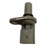 Camshaft Sensor For Ford Endeavour T2, A224 - Image 6