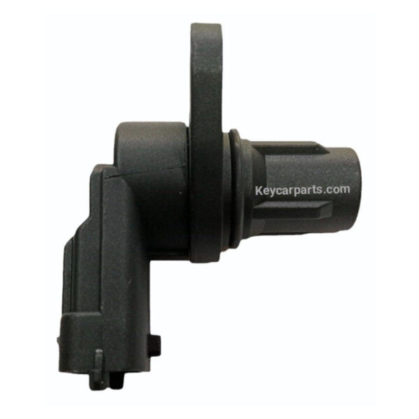 Camshaft Sensor For Hyu I-10, Verna, Xcent, Petrol 2A000, A226