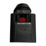 Connector For Fuse Box Skoda, Fan Motor Tata Cars, A228 - Image 5