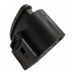 Connector Fuel Pump For Skoda Octavia, A230 - Image 2
