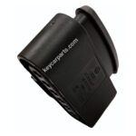 Connector Fuel Pump For Skoda Octavia, A230 - Image 3