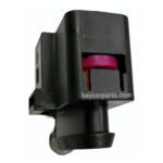 Connector Fuel Pump For Skoda Octavia, A230 - Image 4