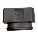 Connector Fuel Pump For Skoda Octavia, A230 - Image 5