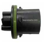 Connector Headlight Connector For Hyu Venue Male, A232 - Image 3