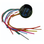 Connector Headlight Male Connector For Hyu Creta, A234 - Image 4