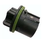 Connector Headlight Male Connector For Hyu Creta, A234 - Image 5