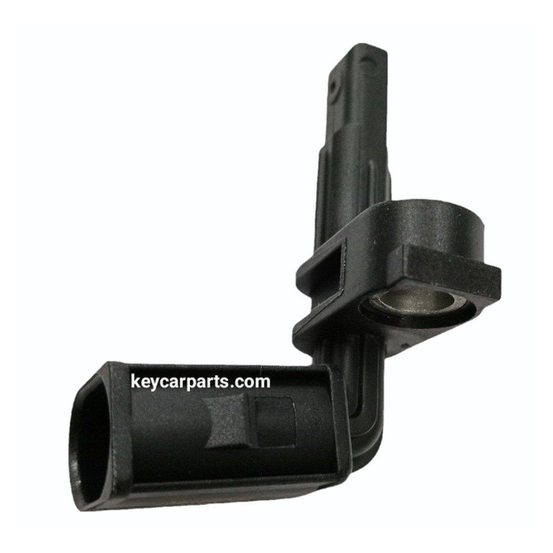 ABS_Audi_Q7_Front_7P0927807_B33 1 Audi Q7 front ABS sensor 7P0927807 B33 – complete sensor