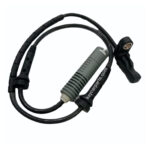 BMW E81 E90 front ABS sensor 34526762465 B24 – full product
