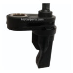 ABS Sensor For BMW E81, E90 Front 34526762465, B24 - Image 2