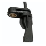 ABS Sensor For BMW E81, E90 Front 34526762465, B24 - Image 3