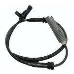 ABS Sensor For BMW E81, E90 Front 34526762465, B24 - Image 4