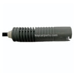 ABS Sensor For BMW E81, E90 Front 34526762465, B24 - Image 5