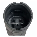 ABS Sensor For BMW E81, E90 Front 34526762465, B24 - Image 6