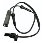 BMW E90 Front ABS Sensor 34526760424 B26 — full product