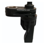 ABS Sensor For BMW E90 Front 34526760424, B26 - Image 2