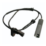 ABS Sensor For BMW E90 Front 34526760424, B26 - Image 4