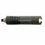 ABS Sensor For BMW E90 Front 34526760424, B26 - Image 5