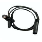 BMW F10 Front ABS Sensor 34526853859 B27 — full product