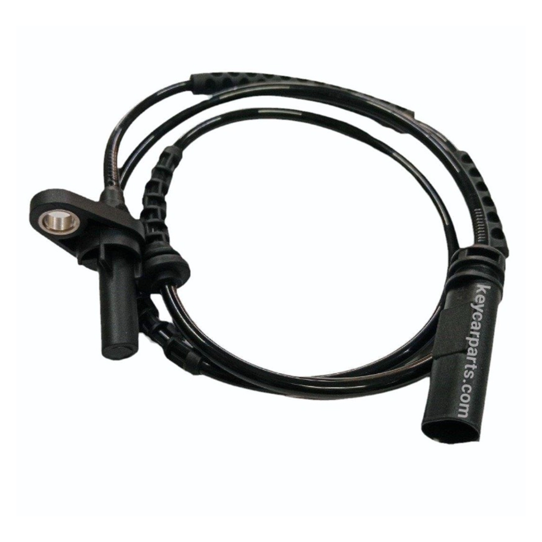 ABS_BMW_F10_Front_34526853859_B27 1 BMW F10 Front ABS Sensor 34526853859 B27 — full product