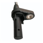 ABS Sensor For BMW F10 Front 34526853859, B27 - Image 2