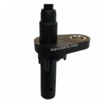 ABS Sensor For BMW F10 Front 34526853859, B27 - Image 3