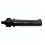 ABS Sensor For BMW F10 Front 34526853859, B27 - Image 5