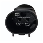 ABS Sensor For BMW F10 Front 34526853859, B27 - Image 6