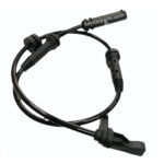 BMW F30 F20 Front ABS Sensor 34526791223 B28 — full product
