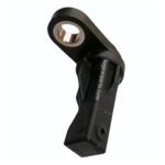 ABS Sensor For BMW F30, F20, Front 34526791223, B28 - Image 2