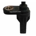 ABS Sensor For BMW F30, F20, Front 34526791223, B28 - Image 3