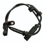 ABS Sensor For BMW F30, F20, Front 34526791223, B28 - Image 4