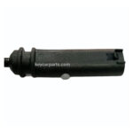 ABS Sensor For BMW F30, F20, Front 34526791223, B28 - Image 5