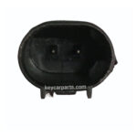 ABS Sensor For BMW F30, F20, Front 34526791223, B28 - Image 6